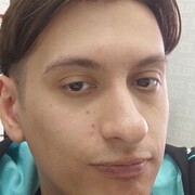  ,  , 27