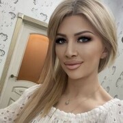  ,   , 38 ,     , c 