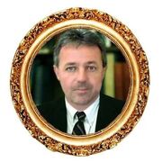  Harcourt,  drarthur, 62