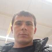  ,   Ahror, 28 ,   ,   