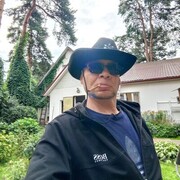 ���������� ���������, ���� ������� ������, 45 ���, ������������ ��� ������, ����� � ���������, c�������� ���������