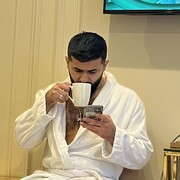 ���������� �����-���������, ���� ������� �����, 30 ���, ������������ ��� ������, ����� � ���������