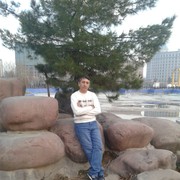  ,   , 57 ,   ,   , c 