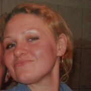 ���������� ������, ���� ������� �����, 50 ���, ������������ ��� ������, ����� � ���������, c�������� ���������, ���������