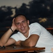 ���������� ������������, ���� ������� ������, 43 ����, ������������ ��� ������, ����� � ���������, c�������� ���������