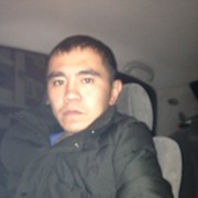  ,   , 41 ,     , c 