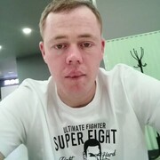  ,   , 27 ,     , c 