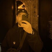 ���������� �����������, ���� ������� ������, 35 ���, ������������ ��� ������, ����� � ���������, c�������� ���������, ���������