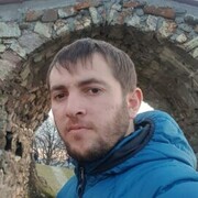  ,   , 37 ,   ,   