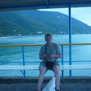 ���������� ���������, ���� ������� ����, 60 ���, ������������ ��� ������, ����� � ���������, c�������� ���������