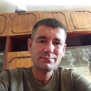 ���������� ���������, ���� ������� ������, 43 ����, ������������ ��� ������, ����� � ���������