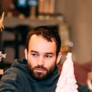  ,   Egor, 28 ,   ,   , c , 