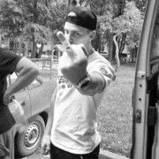 ���������� ������, ���� ������� �����, 34 ����, ������������ ��� ����� � ���������, c�������� ���������