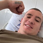 ���������� ������������, ���� ������� �����, 28 ���, ������������ ��� ������, ����� � ���������, c�������� ���������, ���������