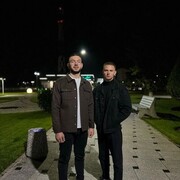 ���������� ���������, ���� ����� �����, 25 ���, ������������ ��� ������, ����� � ���������, c�������� ���������