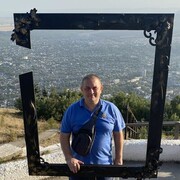 ���������� �����-���������, ���� ������� �����, 48 ���, ������������ ��� ������, ����� � ���������, c�������� ���������