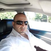 ���������� �������, ���� ������� Seymur, 41 ���, ������������ ��� ������, ����� � ���������