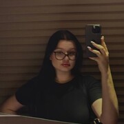  ,   , 21 ,   ,   , c 