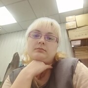 ���������� ��������, ���� ������� ������, 33 ����, ������������ ��� c�������� ���������, ���������