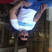 ���������� �������, ���� ������� ������, 40 ���, ������������ ��� ������, ����� � ���������, c�������� ���������