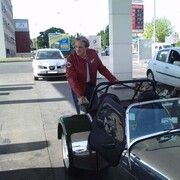  ,   Vincent, 61 ,   , 