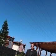  ,   Fuat, 49 ,   ,   