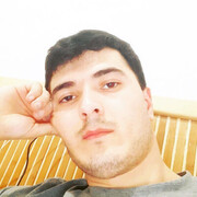  ,   Mister, 30 ,   ,   , c , 