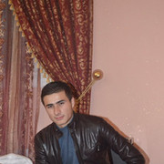  ,   91 334 9413, 34 ,   ,   , c 
