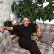  ,   Waleri, 53 ,   ,   