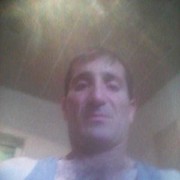 ���������� ����, ���� ������� Ruslan, 42 ����, ������������ ��� ������, ����� � ���������, c�������� ���������