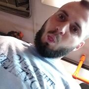 ���������� ����, ���� ������� Alex, 31 ���, ������������ ��� ������, ����� � ���������, c�������� ���������, ���������