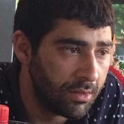  ,    , 34 ,   