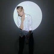 ���������� ������ ��������, ���� ����� ������, 22 ����, ������������ ��� ������, ����� � ���������, c�������� ���������