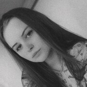 ���������� ������, ����