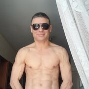 ���������� ��������, ���� ������� �������, 44 ����, ������������ ��� ������, ����� � ���������, c�������� ���������