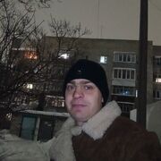 ���������� ���������, ���� ������� ����, 33 ����, ������������ ��� ������, ����� � ���������, c�������� ���������