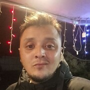  ,  , 28
