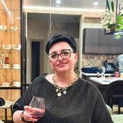 ���������� ������, ���� ������� �����, 48 ���, ������������ ��� ����� � ���������, c�������� ���������