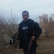  -,   Matnazar, 32 ,     , c 