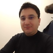  ,   , 41 ,   ,   , c 