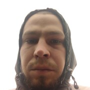  ,  , 29