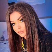  -,   , 27 ,   ,   , c 