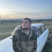  -,   , 24 ,   ,   , c 