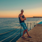 ���������� ������, ���� ������� �����, 43 ����, ������������ ��� ������, ����� � ���������, c�������� ���������