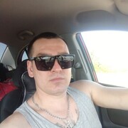 ���������� ����������, ���� ������� ����, 37 ���, ������������ ��� ������, ����� � ���������