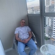 ���������� �������, ������� ������, 37