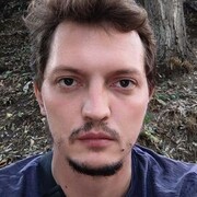 ���������� �������, ���� ������� ����������, 30 ���, ������������ ��� ������, ����� � ���������, c�������� ���������