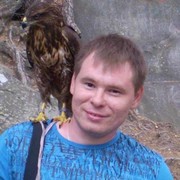 ���������� ���������, ���� ������� �����, 40 ���, ������������ ��� ������, ����� � ���������, c�������� ���������