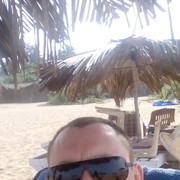  ,   , 40 ,   