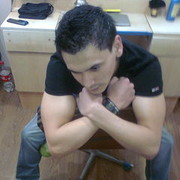  ,   Oskar, 37 ,   